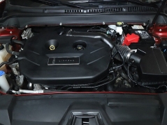 Used 2019  Lincoln MKZ 4d Sedan AWD Reserve II 2&period;0L at DriveNow Mayfield near Mayfield Heights&comma; OH