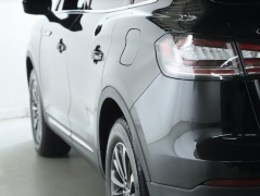 Used 2023  Lincoln Nautilus Reserve AWD at DriveNow Mayfield near Mayfield Heights, OH