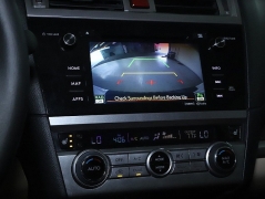 Used 2017  Subaru Outback 4d SUV 2&period;5i Limited at Drive Now Westlake near Westlake&comma; OH