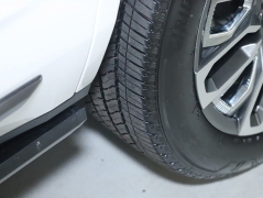 Used 2024  GMC Yukon 4WD 4dr Denali Ultimate at DriveNow Mayfield near Mayfield Heights&comma; OH