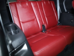 Used 2023 Mazda CX-9 Carbon Edition AWD at Drive Now Westlake near Westlake, OH