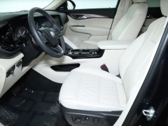 Used 2021 Buick Envision AWD 4dr Avenir at Drive Now Westlake near Westlake, OH