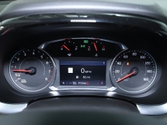 Used 2020  Chevrolet Traverse 4d SUV FWD RS at Drive Now Westlake near Westlake&comma; OH