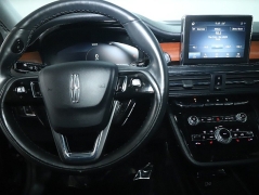 Used 2022  Lincoln Corsair Reserve FWD at DriveNow Mayfield near Mayfield Heights&comma; OH