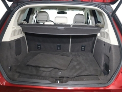 Used 2019  Lincoln MKC 4d SUV FWD Select at DriveNow Mayfield near Mayfield Heights&comma; OH