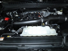 Used 2022  Ford Expedition Timberline 4x4 at Drive Now Westlake near Westlake&comma; OH