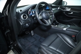 Used 2022 Mercedes-Benz GLC GLC 300 4MATIC SUV at DriveNow Mayfield near Mayfield Heights, OH