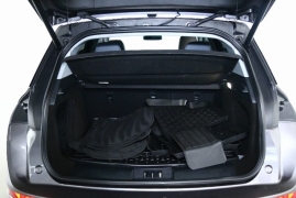 Used 2022 Lincoln Corsair Standard AWD at Drive Now Westlake near Westlake, OH