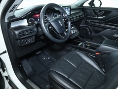 Used 2022  Lincoln Corsair Standard AWD at DriveNow Mayfield near Mayfield Heights, OH