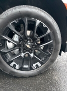 Used 2023  Chevrolet Tahoe 4WD 4dr Premier at Drive Now Westlake near Westlake&comma; OH