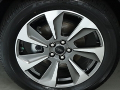 Used 2024 Ford Escape Hybrid Platinum AWD at DriveNow Mayfield near Mayfield Heights, OH