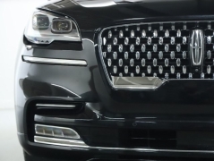 Used 2023 Lincoln Aviator Black Label AWD at Drive Now Westlake near Westlake, OH