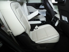 Used 2023  Lincoln Aviator Black Label AWD at DriveNow Mayfield near Mayfield Heights, OH