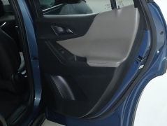 Used 2025  Chevrolet Equinox FWD 4dr LT w&sol;1LT at DriveNow Mayfield near Mayfield Heights&comma; OH