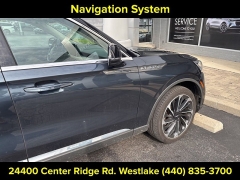 Used 2024  Lincoln Aviator Reserve AWD at DriveNow Mayfield near Mayfield Heights&comma; OH