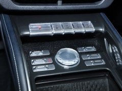 Used 2024  Lincoln Nautilus Reserve AWD at DriveNow Mayfield near Mayfield Heights, OH