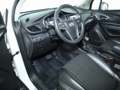 Used 2019  Buick Encore 4d SUV AWD Preferred at Drive Now Westlake near Westlake&comma; OH