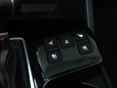 Used 2023  Kia Sportage SX-Prestige FWD at Drive Now Westlake near Westlake&comma; OH