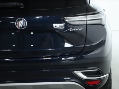 Used 2021 Buick Envision AWD 4dr Avenir at Drive Now Westlake near Westlake, OH