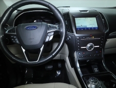 Used 2019  Ford Edge 4d SUV AWD Titanium at DriveNow Mayfield near Mayfield Heights&comma; OH