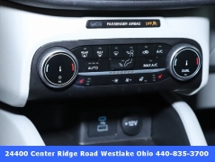 Used 2023  Ford Escape Active AWD at DriveNow Mayfield near Mayfield Heights, OH