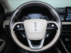 Used 2022  Lincoln Corsair Standard AWD at Drive Now Westlake near Westlake&comma; OH