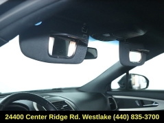 Used 2018  Lincoln MKX 4d SUV FWD Premiere 3&period;7L at Drive Now Westlake near Westlake&comma; OH