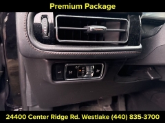 Used 2024  Lincoln Aviator Premiere AWD at Drive Now Westlake near Westlake&comma; OH