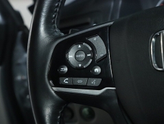 Used 2021  Honda Pilot Special Edition AWD at Drive Now Westlake near Westlake&comma; OH