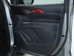 Used 2024  Chevrolet Traverse AWD 4dr Z71 at DriveNow Mayfield near Mayfield Heights&comma; OH