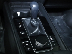 Used 2024  Mazda CX-50 2&period;5 Turbo Premium Package AWD at DriveNow Mayfield near Mayfield Heights&comma; OH