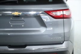 Used 2021 Chevrolet Traverse FWD 4dr Premier at DriveNow Mayfield near Mayfield Heights, OH