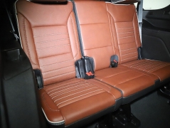 Used 2024  GMC Yukon 4WD 4dr Denali Ultimate at DriveNow Mayfield near Mayfield Heights&comma; OH