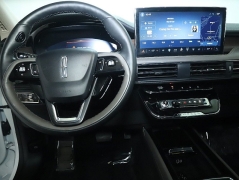 Used 2024  Lincoln Corsair Reserve AWD at Drive Now Westlake near Westlake&comma; OH