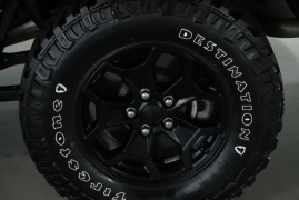 Used 2022 Jeep Gladiator Willys Sport 4x4 at DriveNow Mayfield near Mayfield Heights, OH