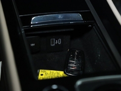 Used 2023  Lincoln Corsair Standard AWD at DriveNow Mayfield near Mayfield Heights&comma; OH