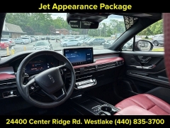 Used 2023  Lincoln Corsair Reserve AWD at Drive Now Westlake near Westlake&comma; OH