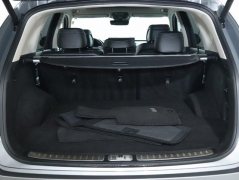 Used 2024  Genesis GV80 3.5T AWD at DriveNow Mayfield near Mayfield Heights, OH