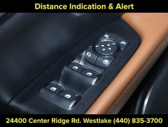 Used 2022  Lincoln Nautilus Reserve AWD at Drive Now Westlake near Westlake&comma; OH