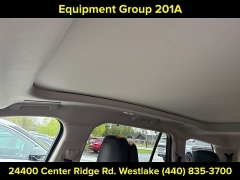 Used 2023  Lincoln Aviator Reserve AWD at DriveNow Mayfield near Mayfield Heights&comma; OH