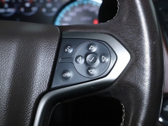 Used 2019  Chevrolet Tahoe 4d SUV 4WD Premier at Drive Now Westlake near Westlake&comma; OH