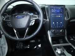 Used 2024  Ford Edge SEL AWD at DriveNow Mayfield near Mayfield Heights&comma; OH