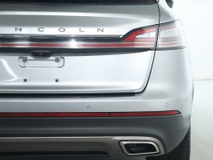 Used 2023  Lincoln Nautilus Reserve AWD at Drive Now Westlake near Westlake&comma; OH