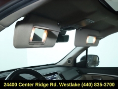 Used 2019  Honda Pilot 4d SUV AWD EX-L at Drive Now Westlake near Westlake&comma; OH