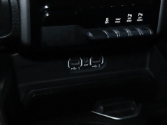 Used 2021  Ram 1500 Sport 4x4 Crew Cab 5'7" Box at DriveNow Mayfield near Mayfield Heights&comma; OH
