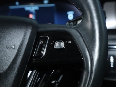 Used 2023  Lincoln Corsair Reserve AWD at Drive Now Westlake near Westlake&comma; OH