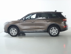 Used 2022 Lincoln Corsair Standard FWD at Drive Now Westlake near Westlake, OH