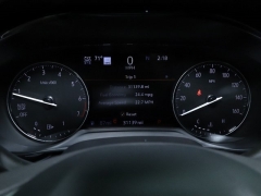 Used 2021 Buick Envision AWD 4dr Avenir at Drive Now Westlake near Westlake, OH