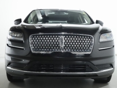 Used 2023 Lincoln Nautilus Reserve AWD at Drive Now Westlake near Westlake, OH