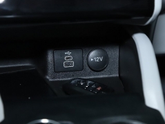 Used 2024 Ford Escape Hybrid Platinum AWD at DriveNow Mayfield near Mayfield Heights, OH